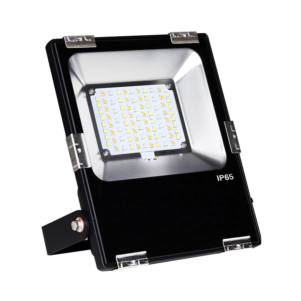 Proyector LED de exterior RGB+CCT - 30W - RF/WiFi - IP65 -Mi-Light