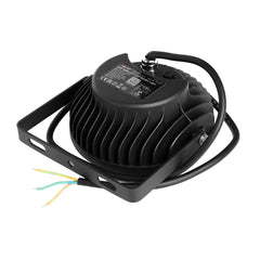 Proyector LED de jardín con pincho RGB+CCT - 25W - IP66 - RF/WiFi - Mi-Light