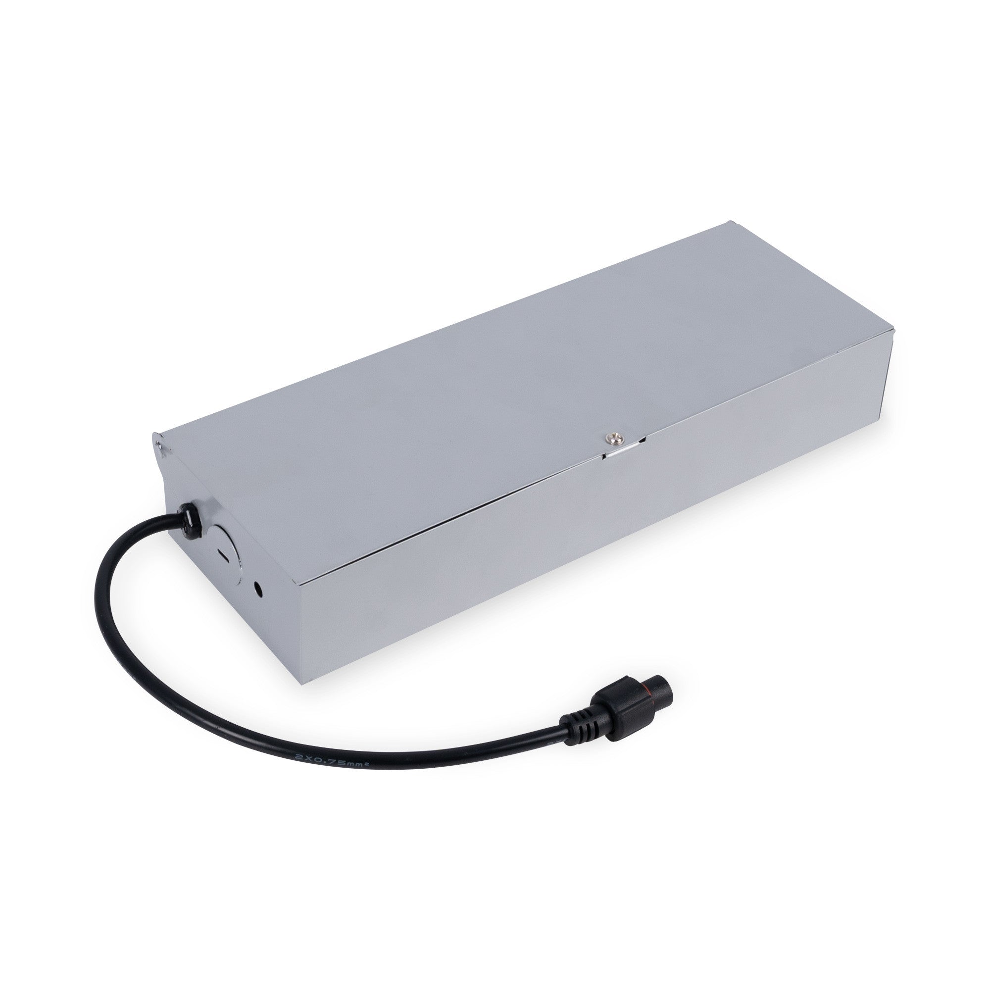 Panel "Blue Skylight" Regulable 0-10V - efecto cielo - Daylight  - 155W - 60x60cm