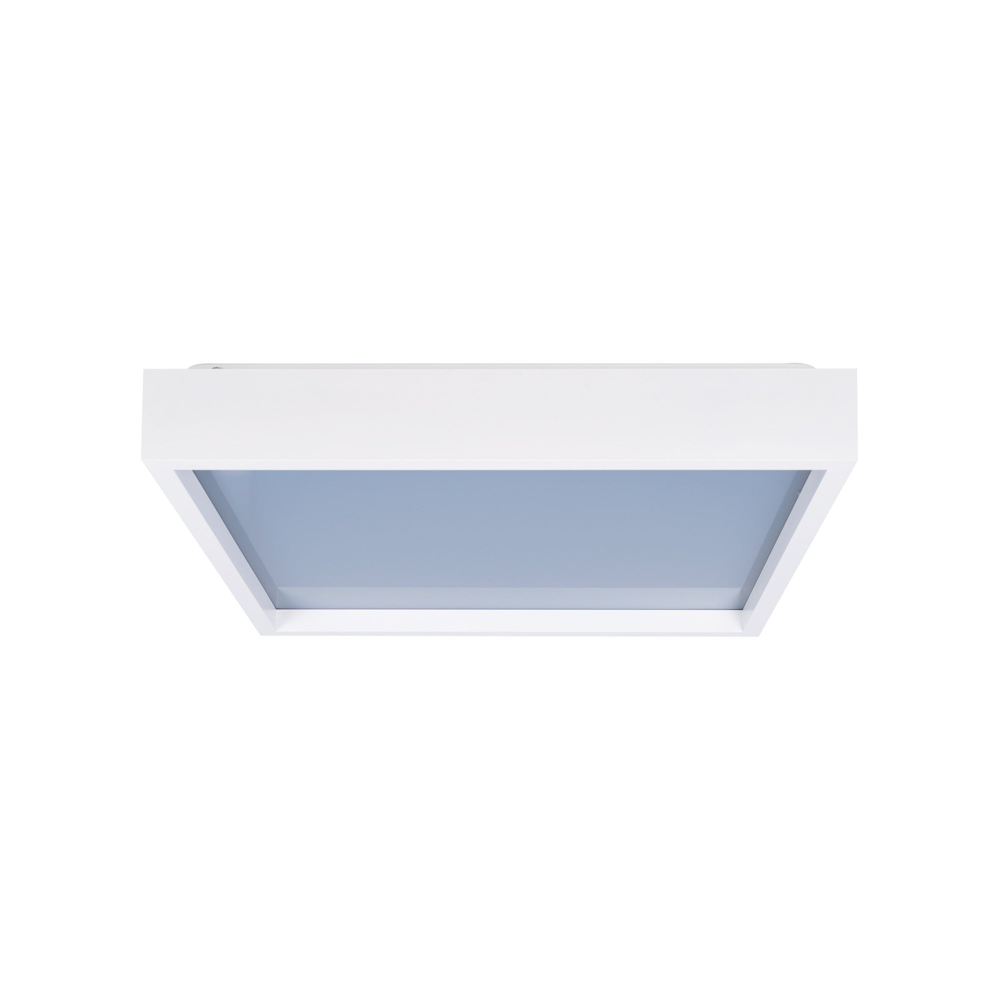 Panel "Blue Skylight" Regulable 0-10V - efecto cielo - Daylight  - 155W - 60x60cm