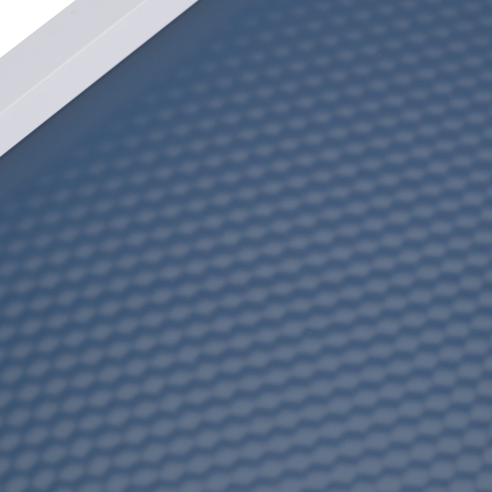 Panel "Blue Skylight" Regulable 0-10V - efecto cielo - Daylight  - 155W - 60x60cm