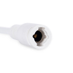 Conector Jack hembra para driver paneles LED: B5234 - B5235 - B5236