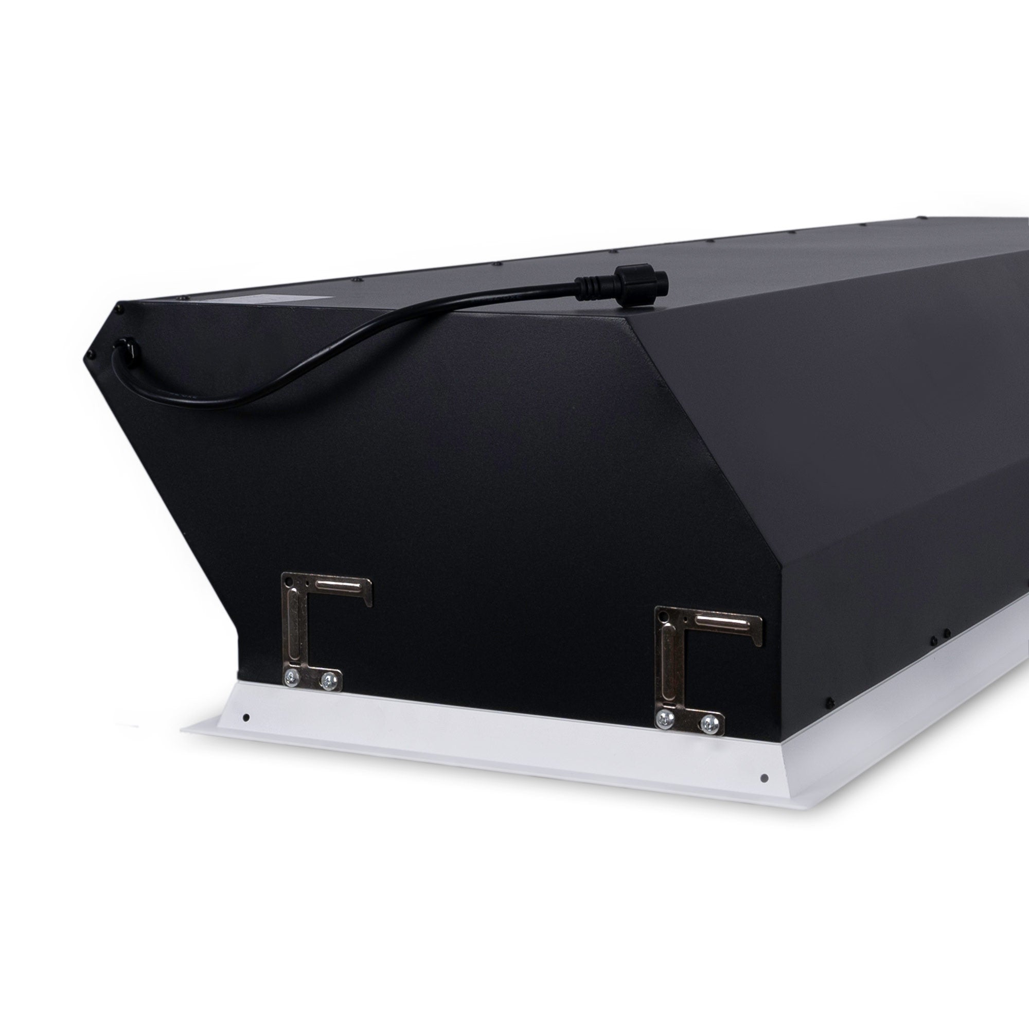 Panel LED "SMART Blue Skylight" - Efecto cielo - Daylight - 100W - 120x30cm