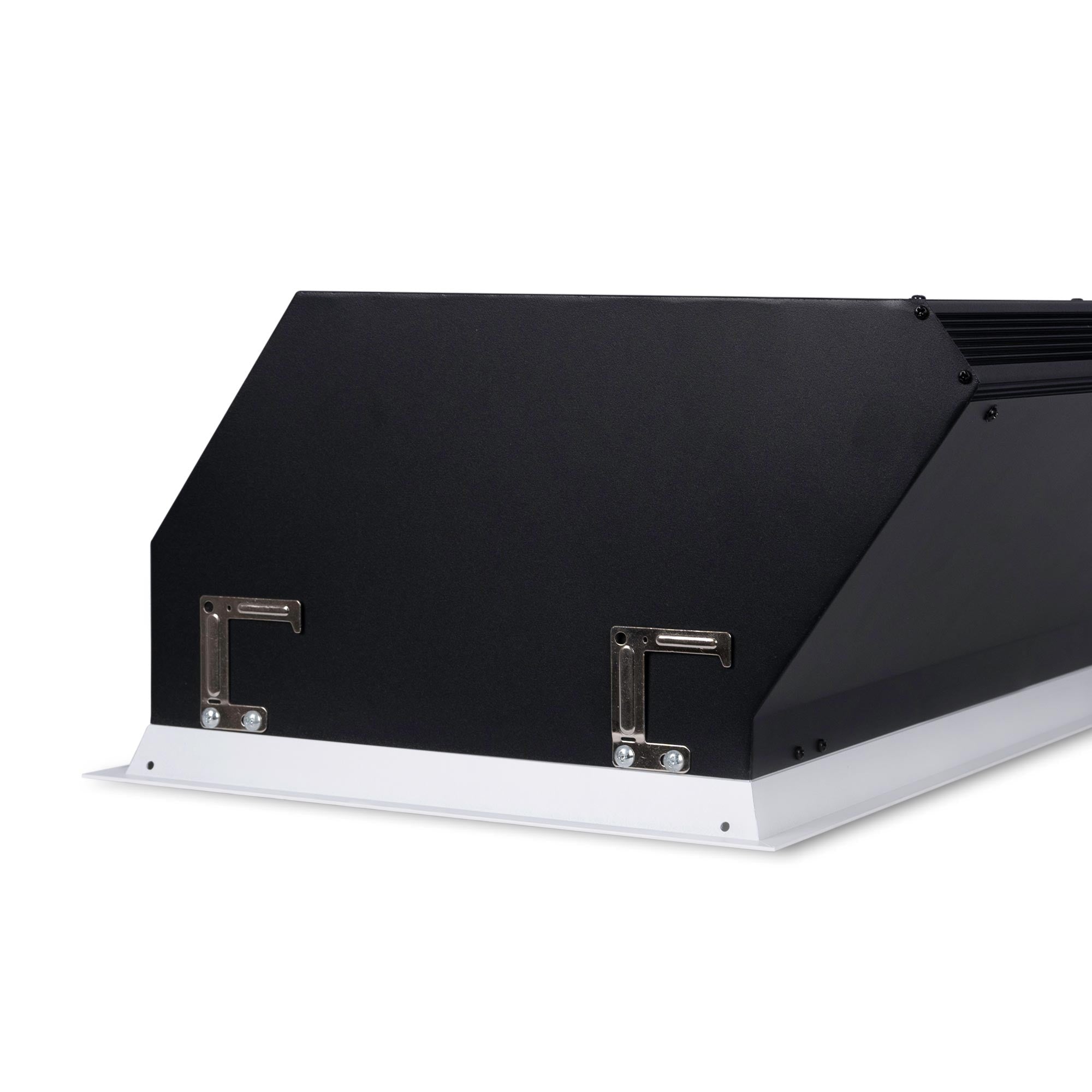 Panel LED "SMART Blue Skylight" - Efecto cielo - Daylight - 50W - 60x30cm