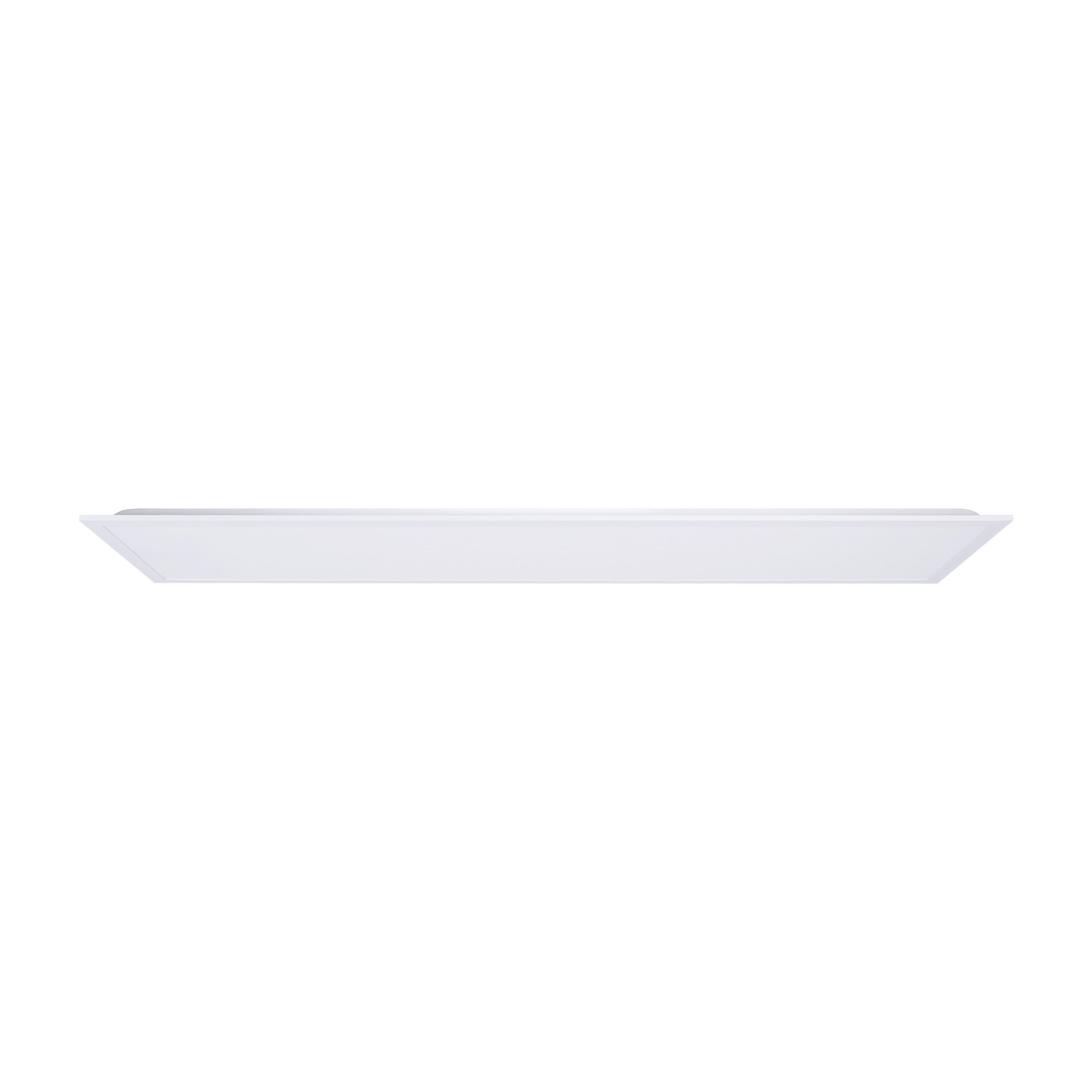 Panel LED empotrable Backlight 120x30cm 36W -135lm/W - UGR22 - Driver Philips - IP40