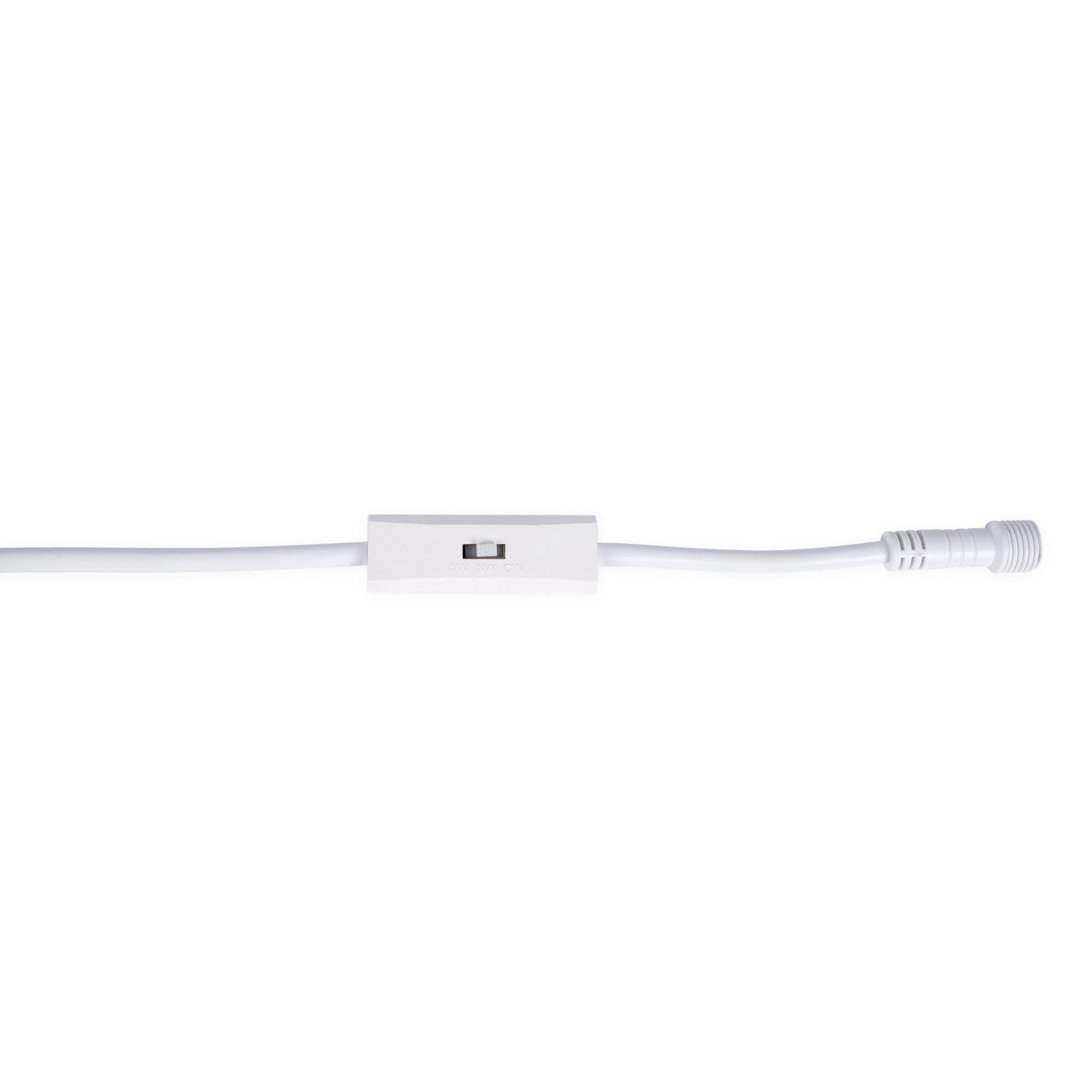 Panel LED empotrable Backlight CCT 120x30cm - 30W - 125lm/W - IP65