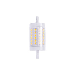 Bombilla LED R7S 78mm - Regulable - 1100lm - 8,5W