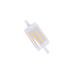 Bombilla LED R7S 78mm - Regulable - 1100lm - 8,5W