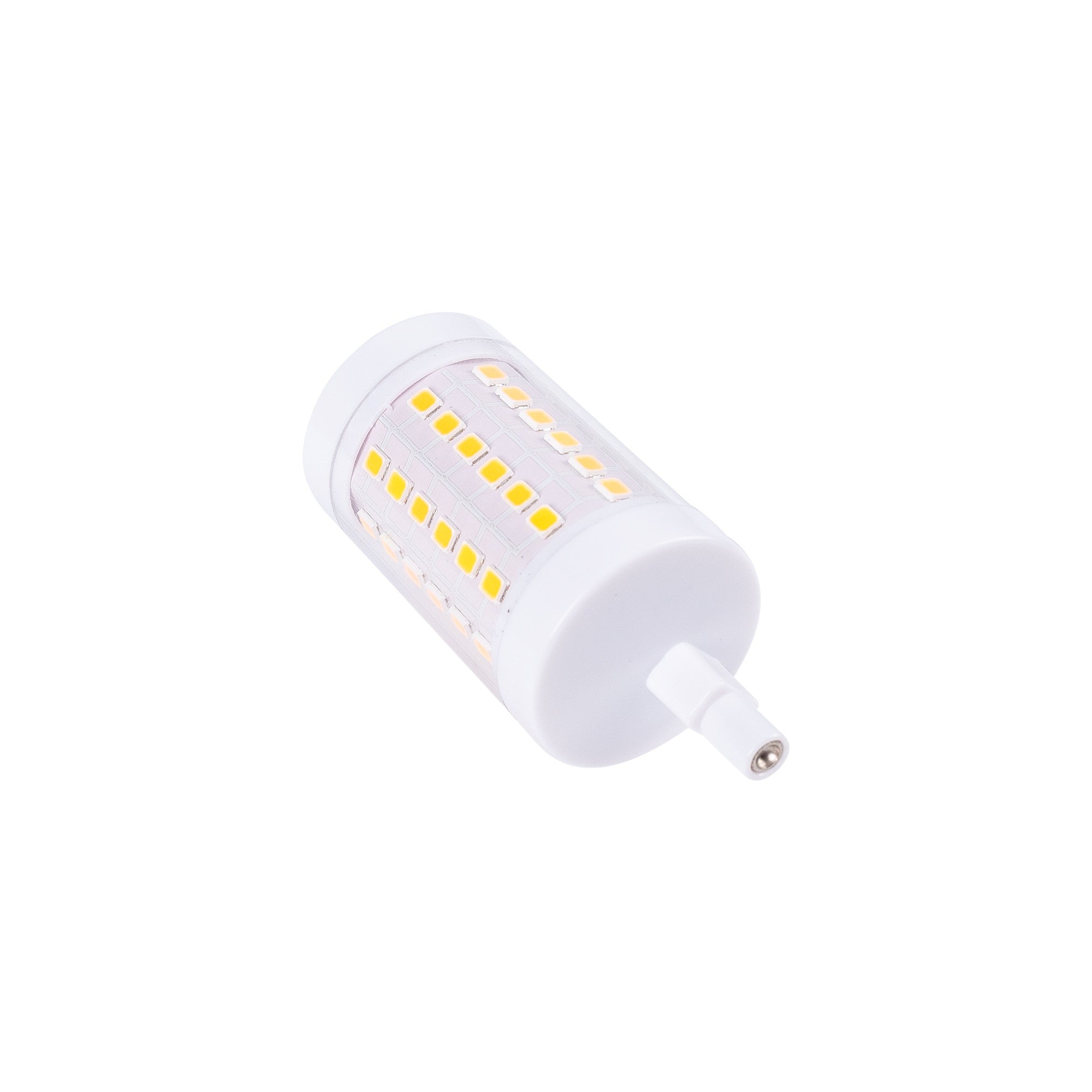 Bombilla LED R7S 78mm - Regulable - 1100lm - 8,5W