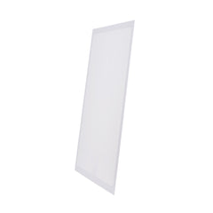 Panel LED empotrable Backlight 120x60cm - 5600lm - Driver Philips - 50W - UGR22 - IP40