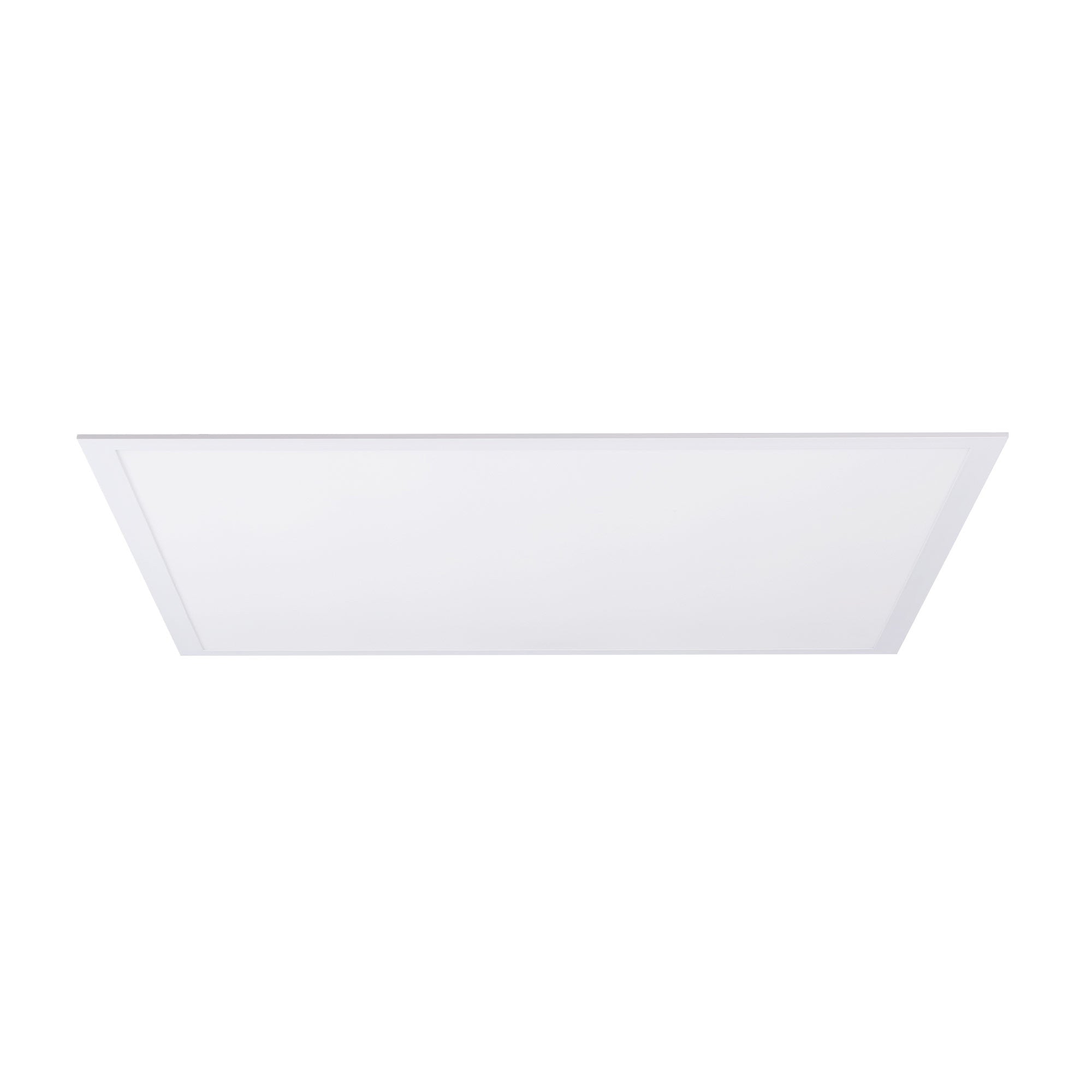 Panel LED empotrable Backlight 120x60cm - 5600lm - Driver Philips - 50W - UGR22 - IP40