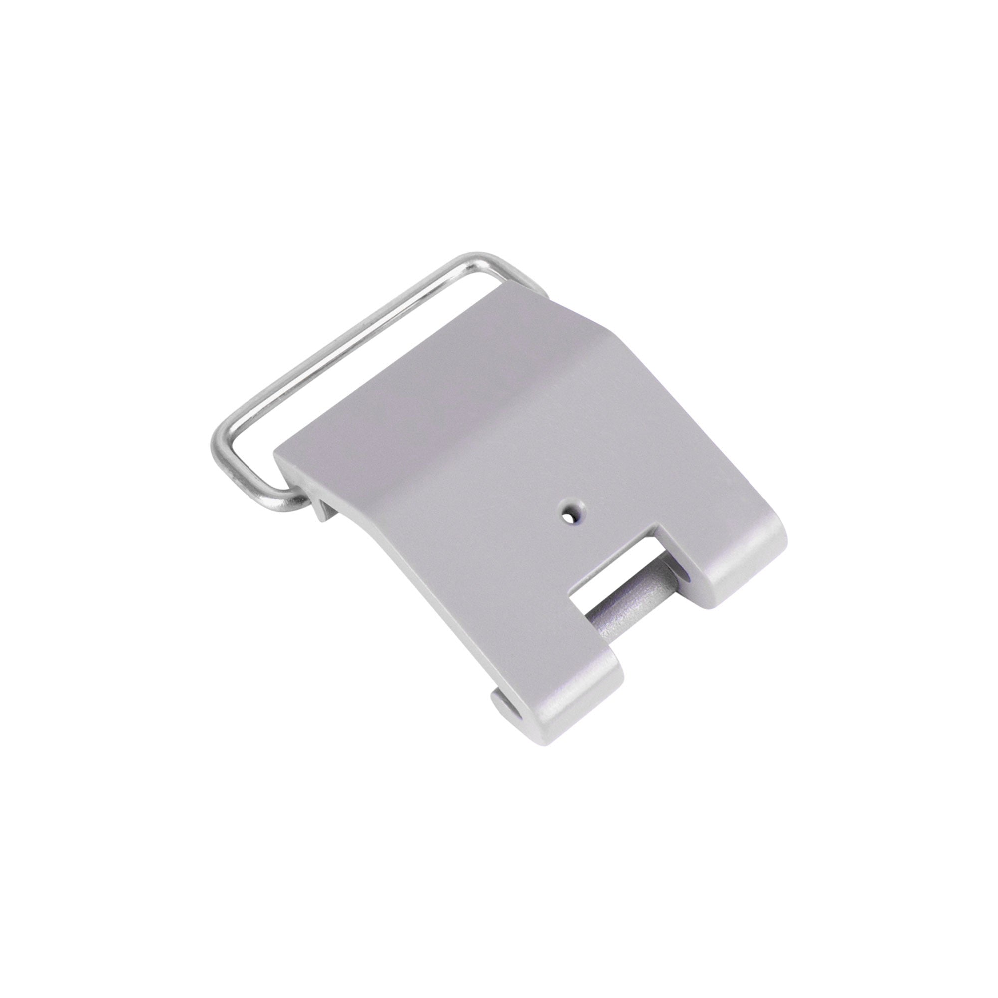 Kit pantalla estanca 150cm + tubo LED T8 24W - 4000K