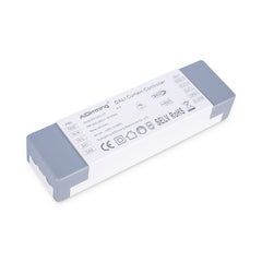 Controlador DALI para motor de cortinas de 5 cables - 5A - 500W