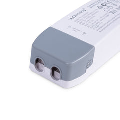 Driver regulable TRIAC 25-42V DC - 600mA - 25,2W