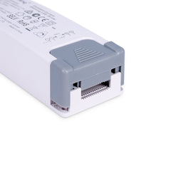 Driver regulable TRIAC 25-42V DC - 600mA - 25,2W