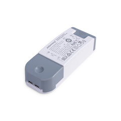 Driver regulable TRIAC 2-6V DC - 700mA - 4,2W