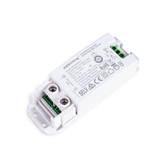 Driver regulable TRIAC 2-6V DC - 700mA - 4,2W