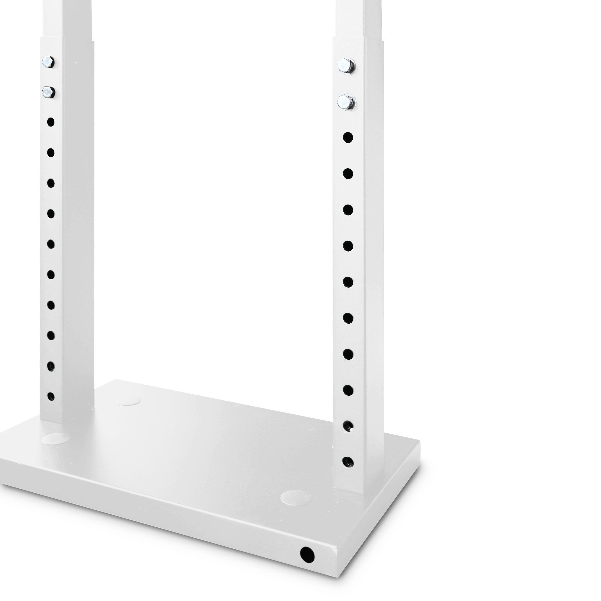 Display publicitario LCD para escaparates FULL HD 43" - Android - Indoor