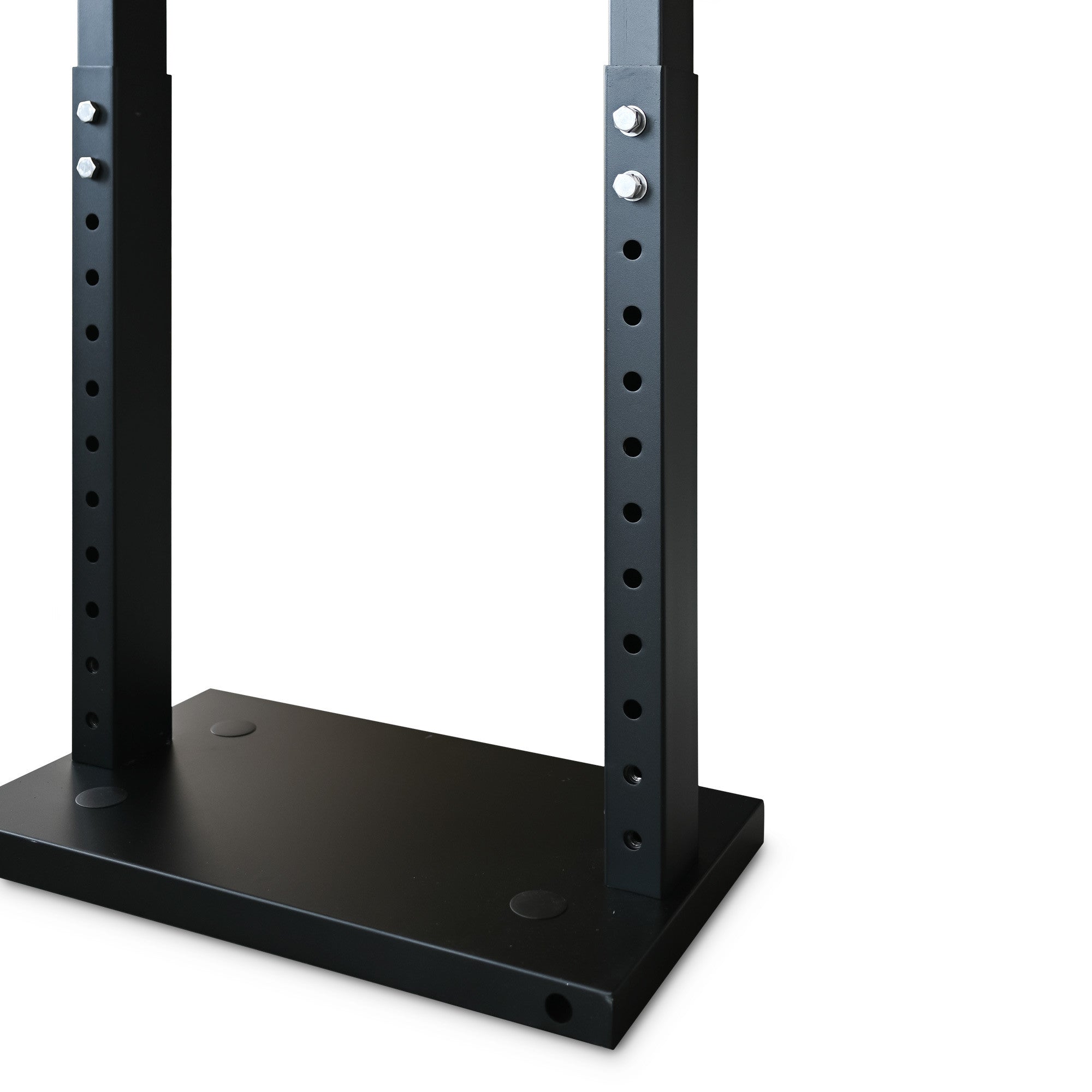 Display publicitario LCD para escaparates FULL HD 43" - Android - Indoor