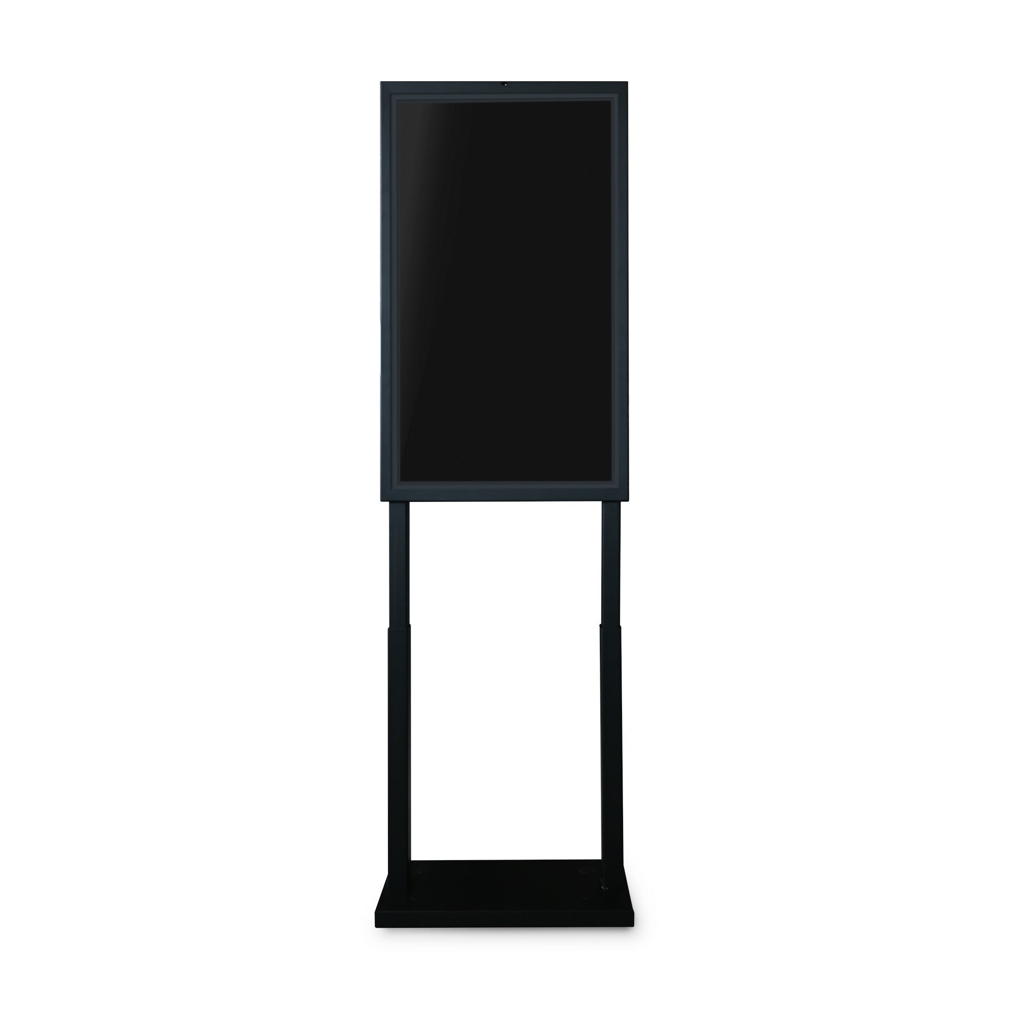 Display publicitario LCD para escaparates FULL HD 43" - Android - Indoor