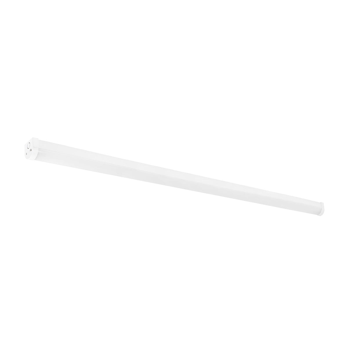 Luminaria lineal LED de alta potencia CCT - 60W - 150cm