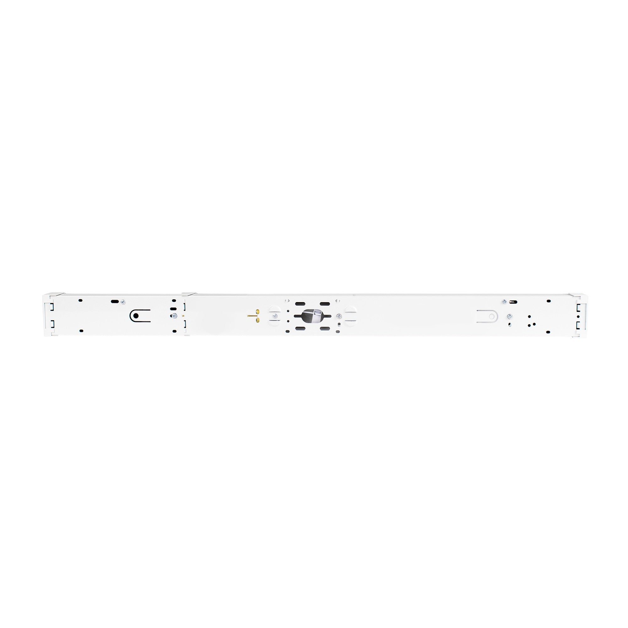 Luminaria lineal LED de alta potencia CCT - 60W - 150cm