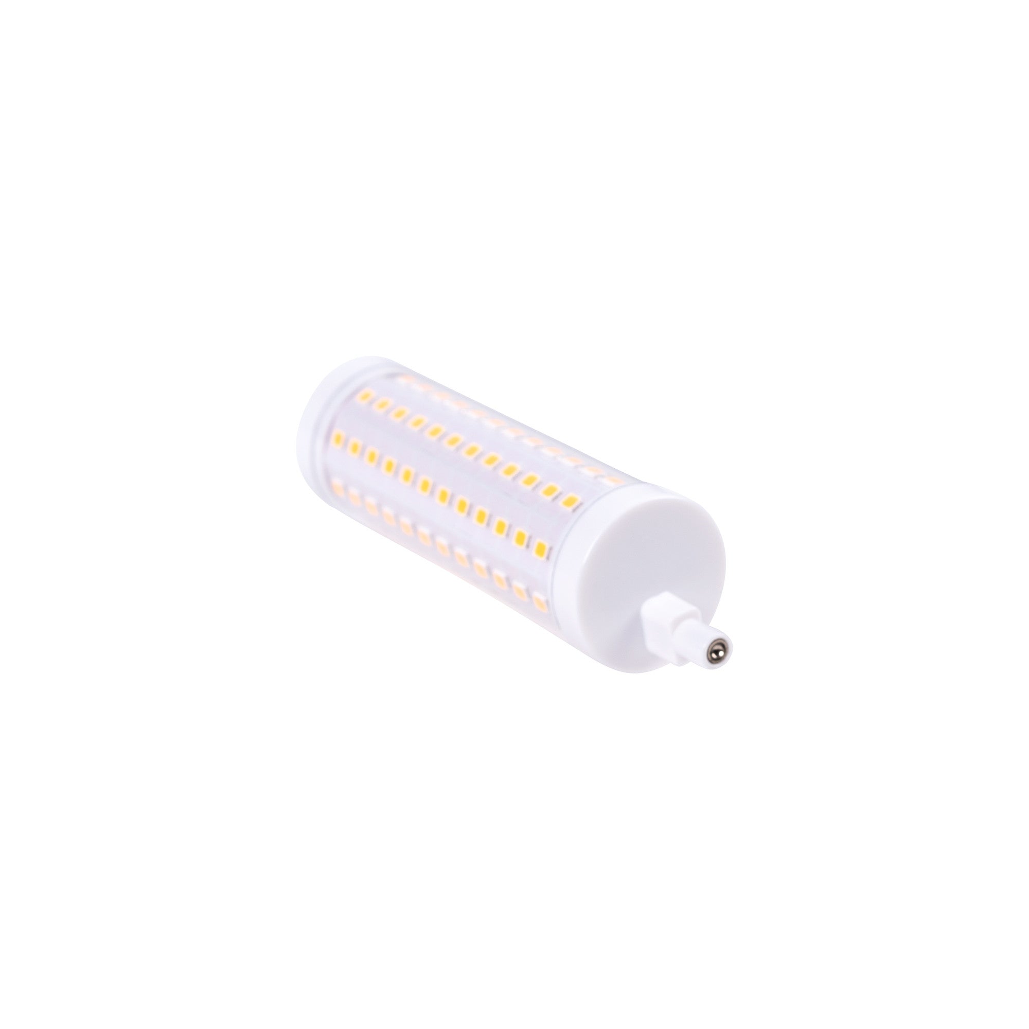 Bombilla LED R7S regulable 118mm - 1700lm - 230V - 15W