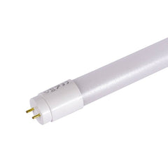 Pack x 25 - Tubo LED 150cm T8 - 24W - 140lm/W