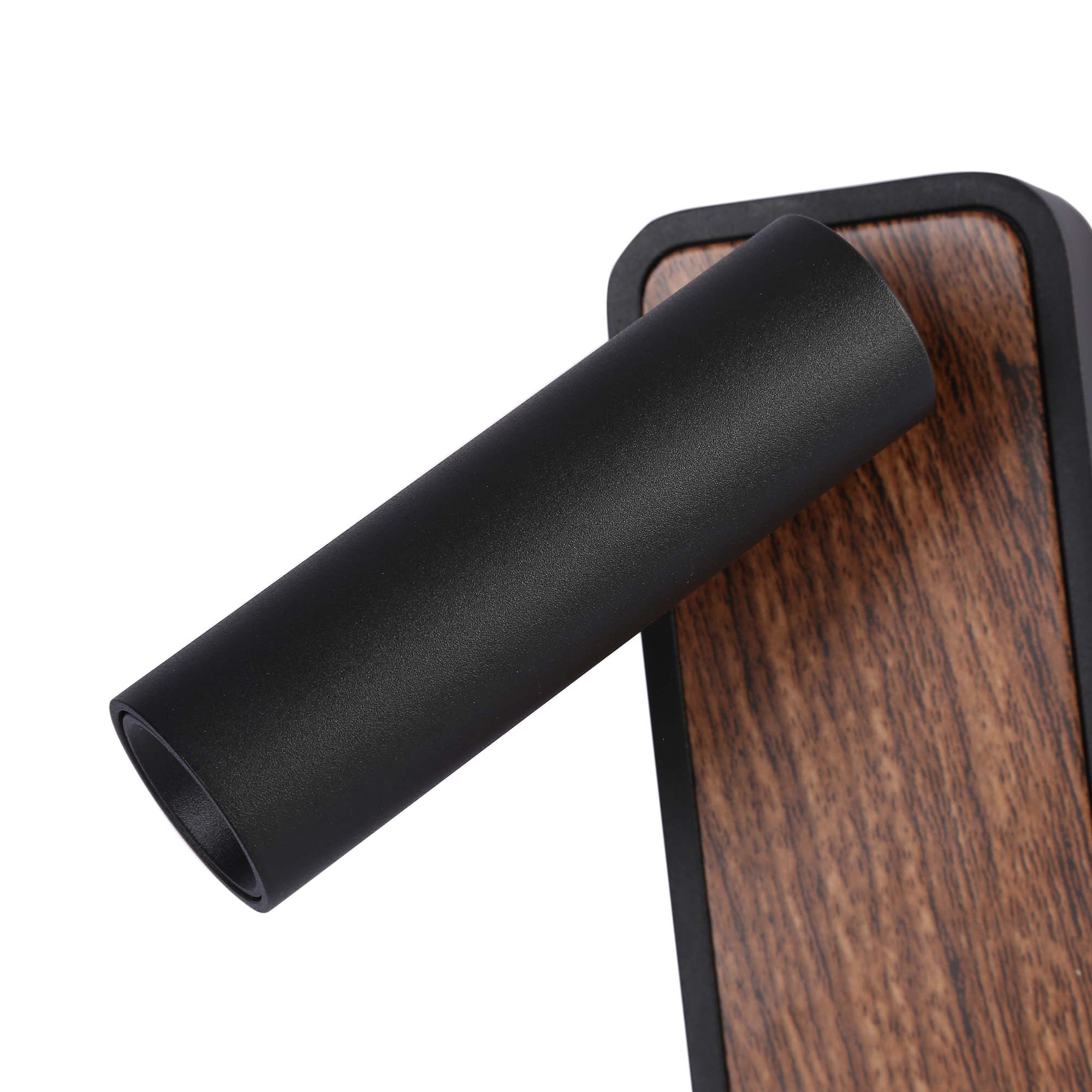 Pack x 2 - Aplique de pared para lectura "Irene" - 3W - Chip CREE
