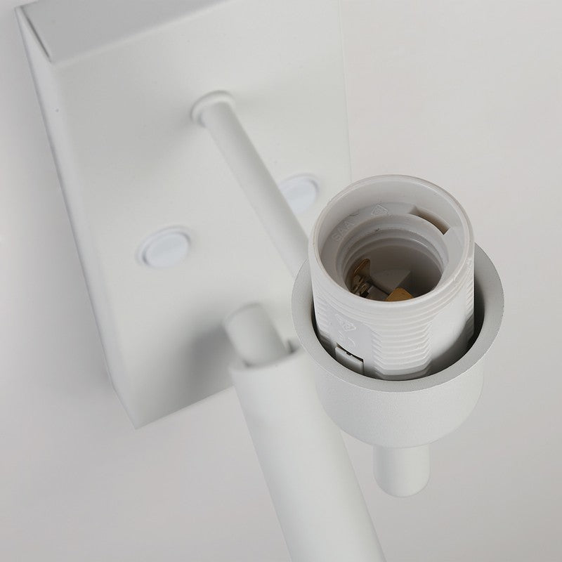 Aplique de pared para lectura con foco LED "NOAH" - 3,4W