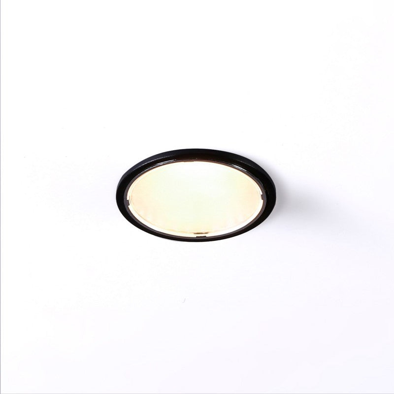 Módulo LED 15W para aro downlight MR16/GU10 - Regulable por TRIAC - 45º - CRI 90
