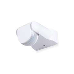 Sensor de movimiento PIR de superficie 180°- IP65
