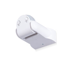 Sensor de movimiento PIR de superficie 180°- IP65