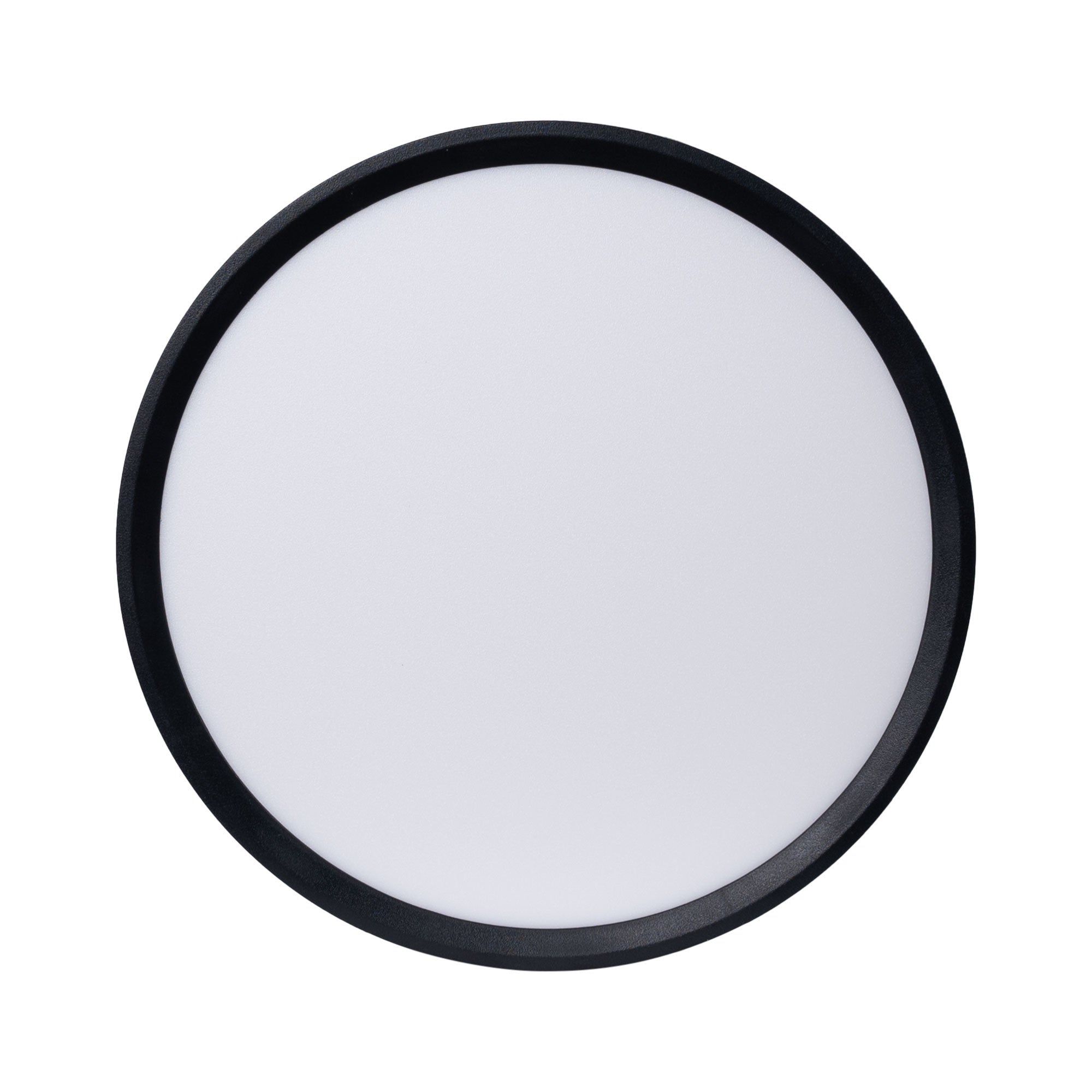 Plafón LED techo circular CCT 40W - IP40