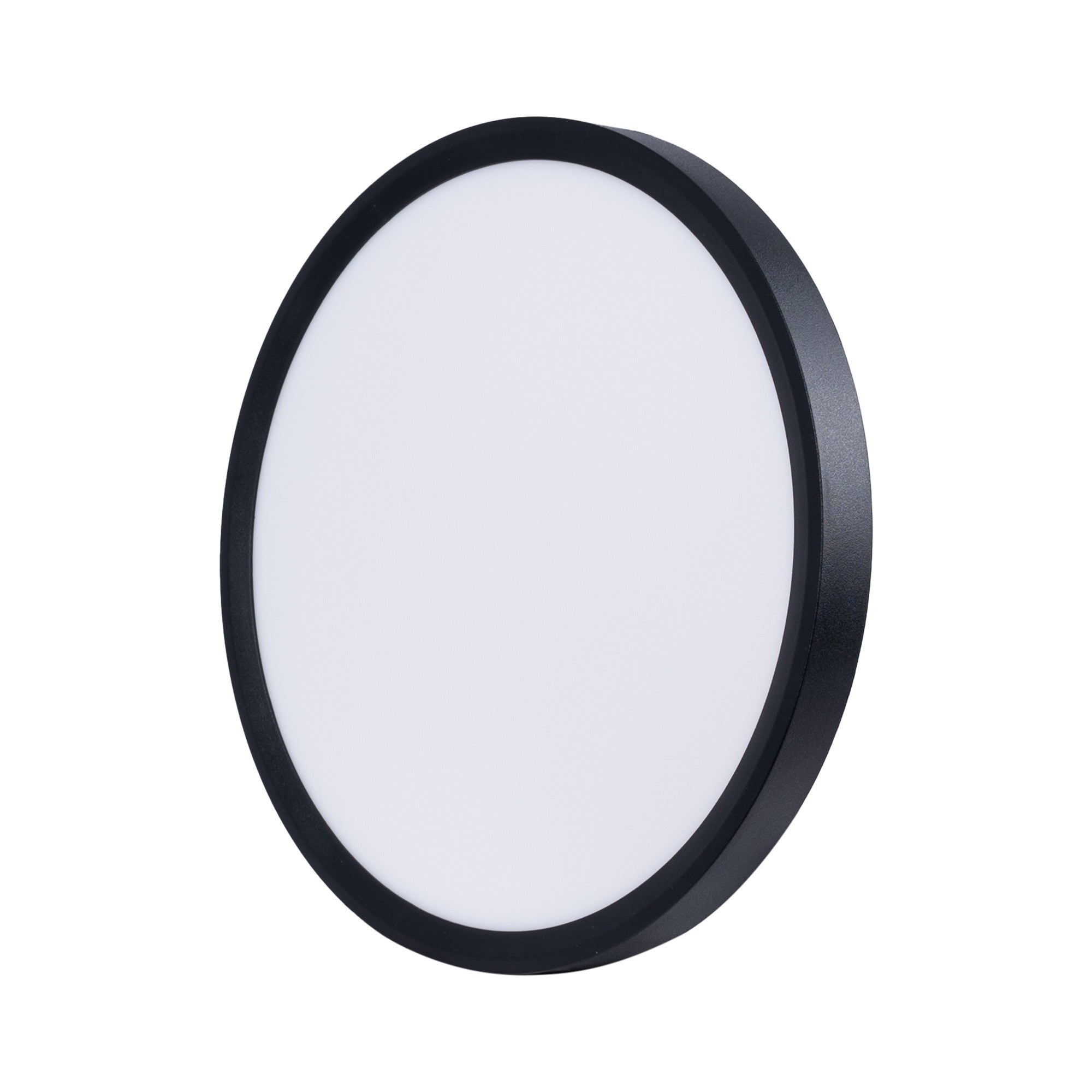 Plafón LED techo circular CCT 40W - IP40