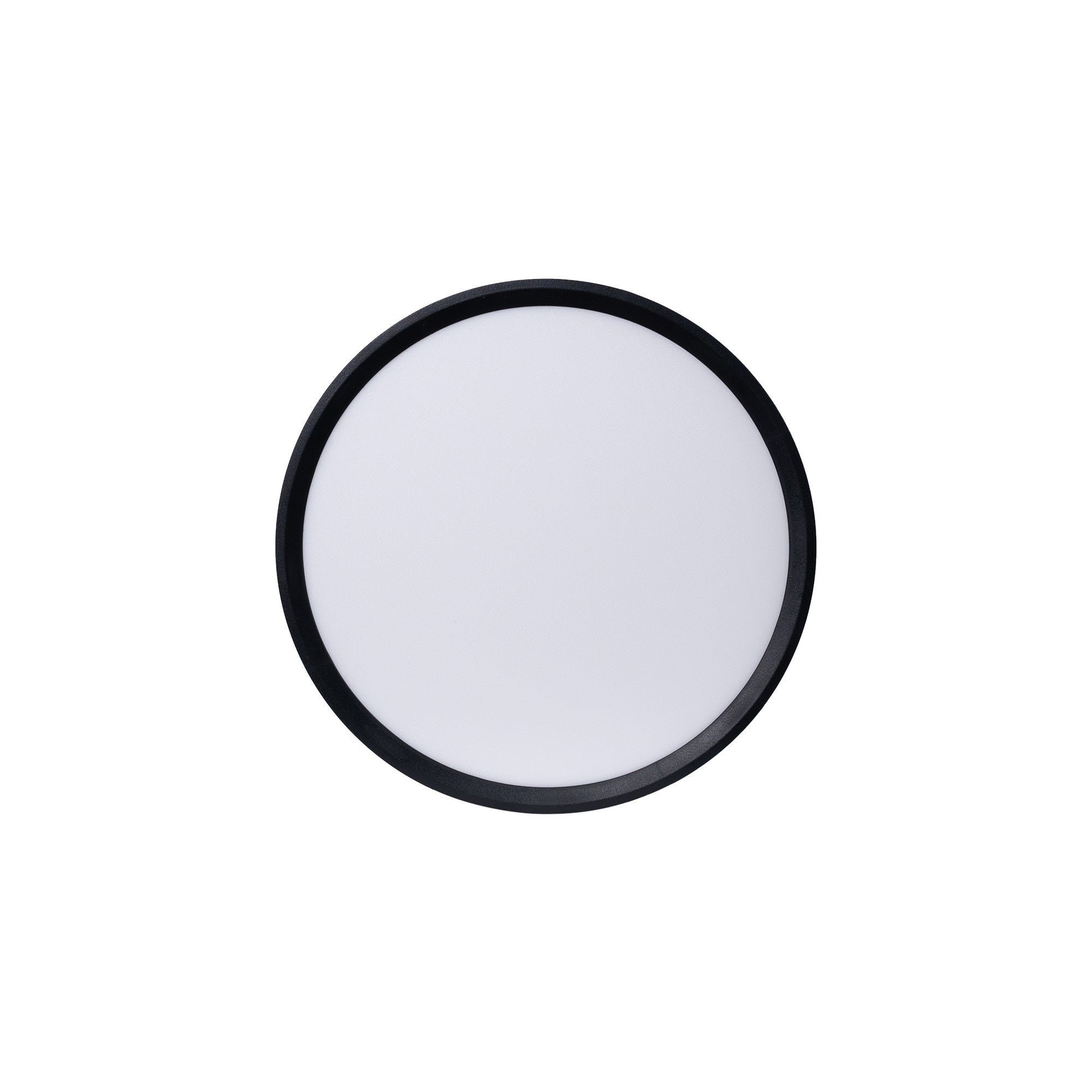 Plafón LED techo circular CCT 24W - IP40