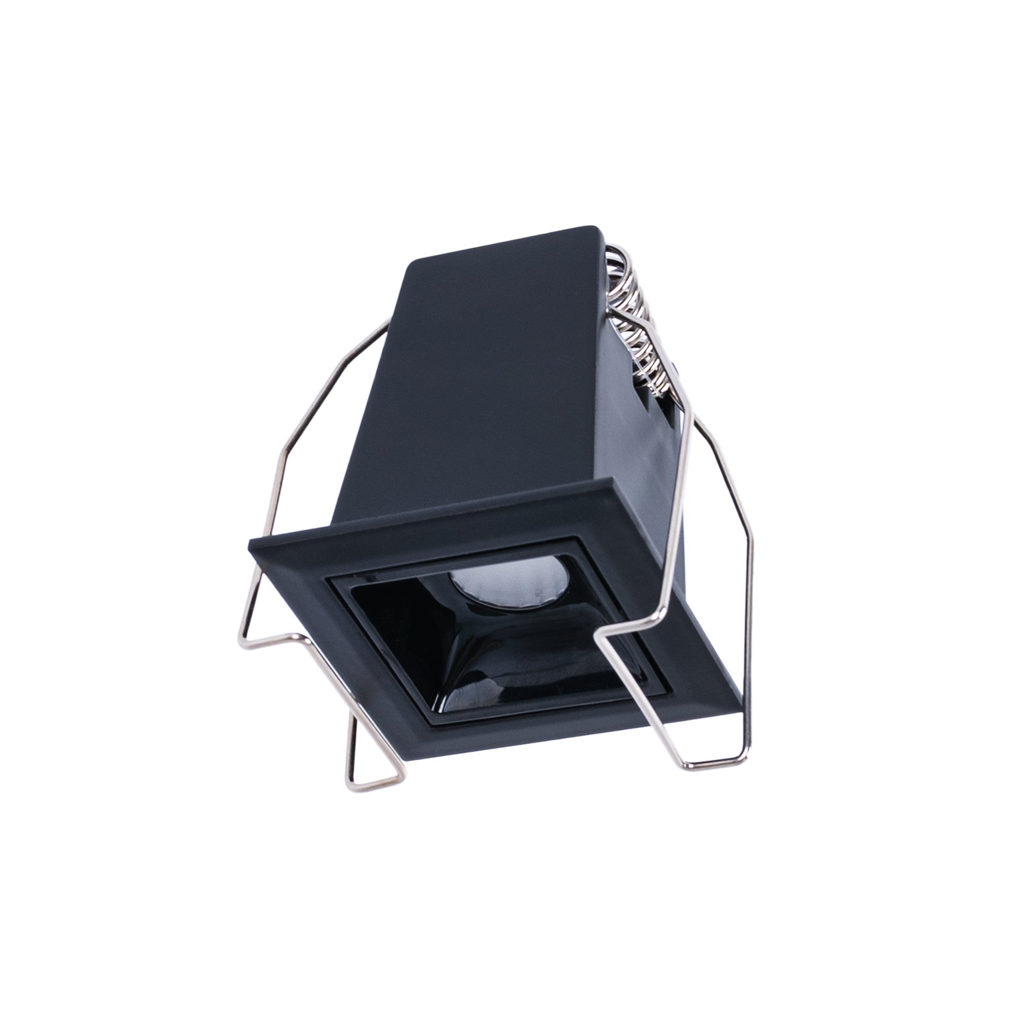 Foco lineal LED empotrable 2W - UGR18 - CRI90 - Chip OSRAM