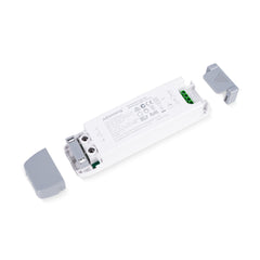 Driver regulable TRIAC 25-42V DC - 900mA - 37W