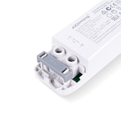Driver regulable TRIAC 25-42V DC - 900mA - 37W