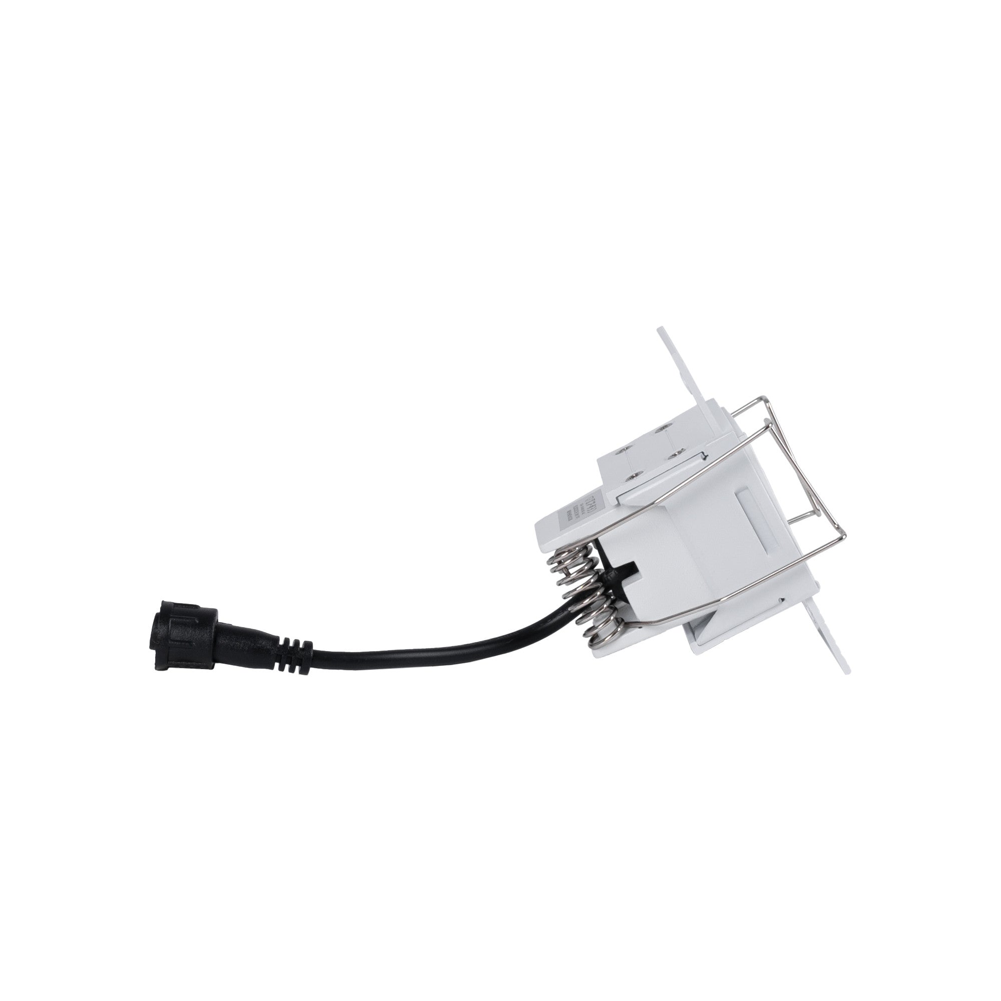 Foco lineal LED trimless / integración - 2W - UGR18 - CRI90