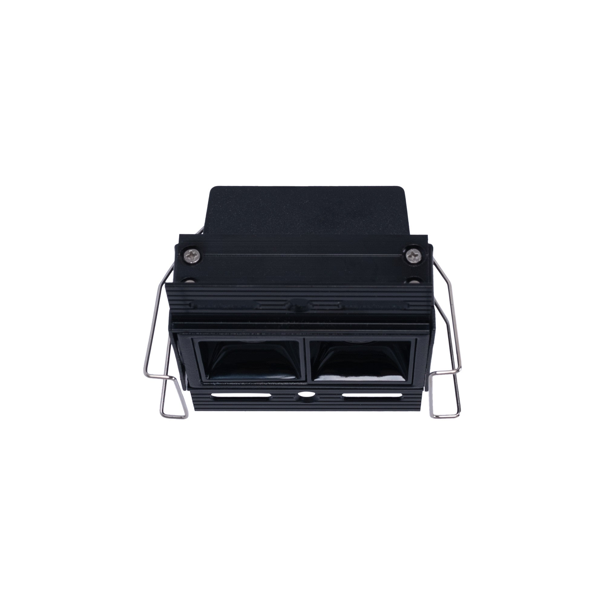 Foco lineal LED trimless / integración - 4W - UGR18 - CRI90