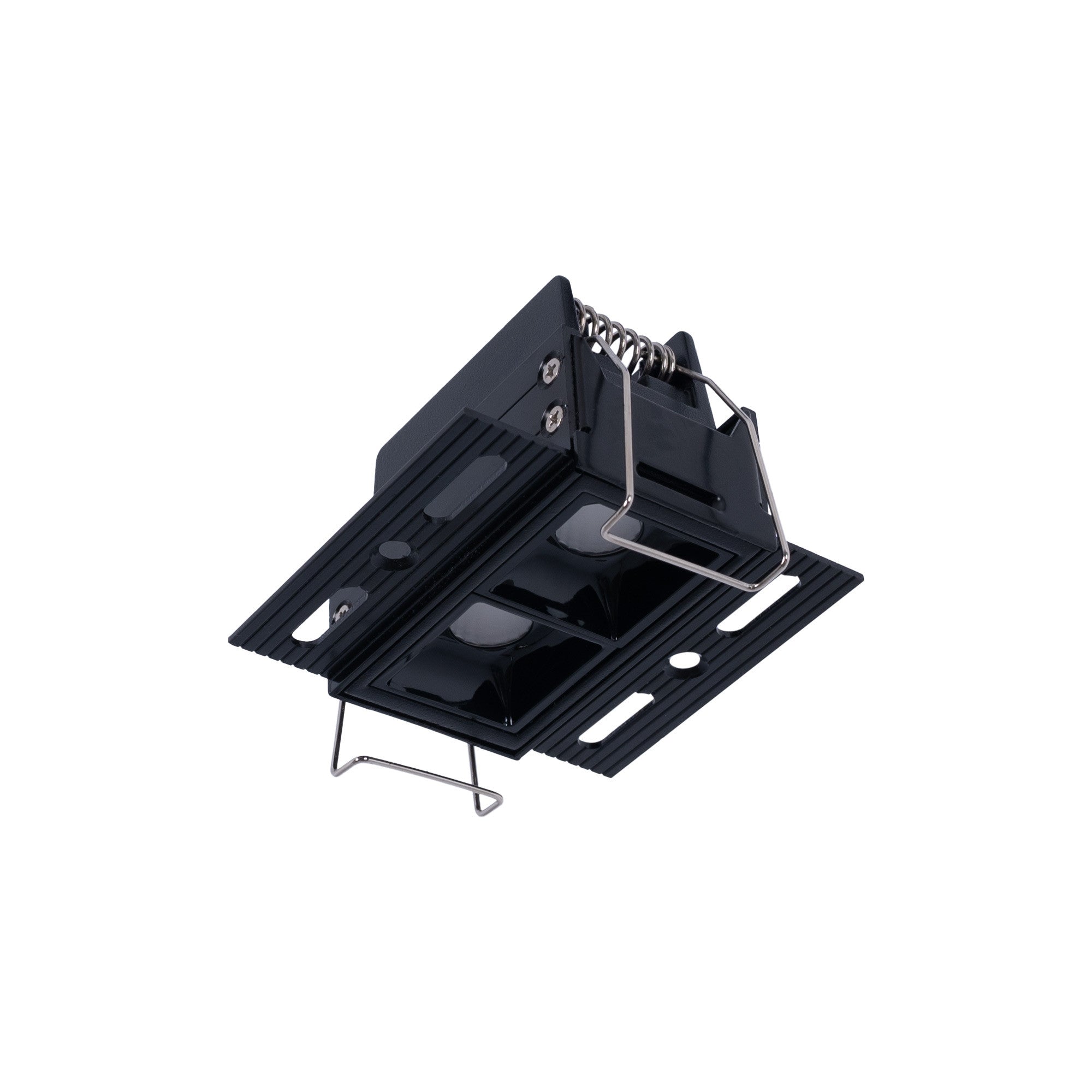 Foco lineal LED trimless / integración - 4W - UGR18 - CRI90