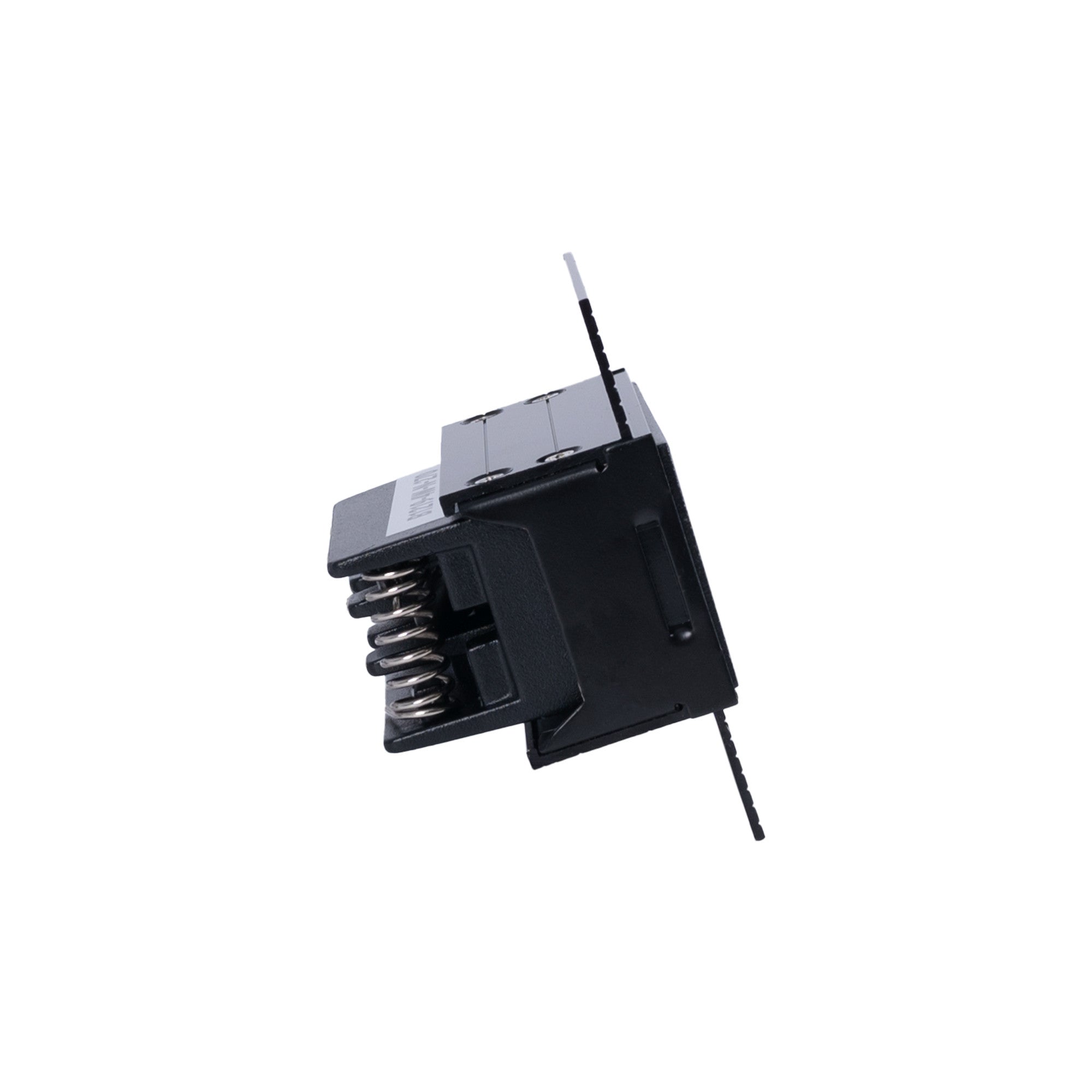 Foco lineal LED trimless / integración - 4W - UGR18 - CRI90