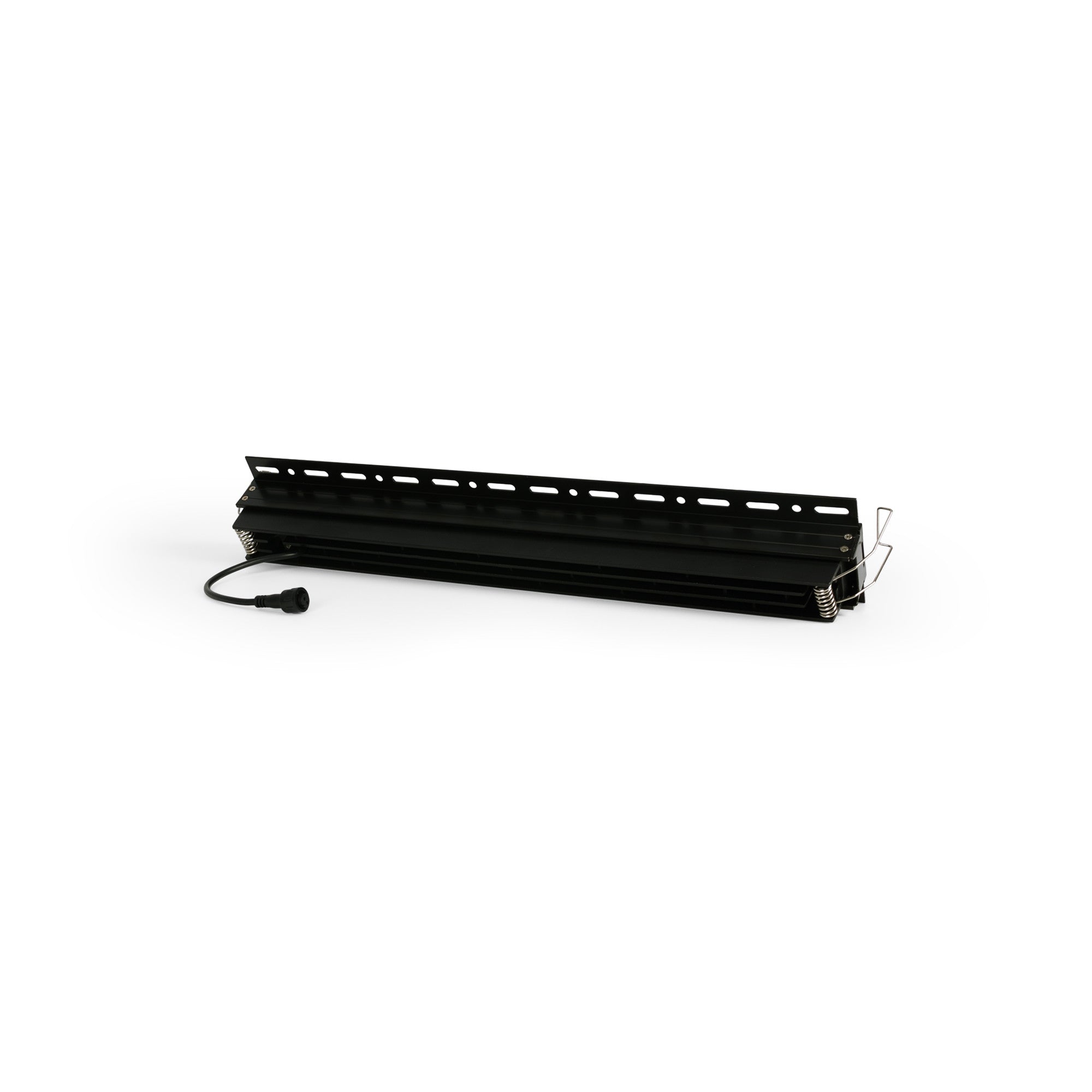 Foco lineal LED trimless / integración - 30W - UGR18 - CRI90
