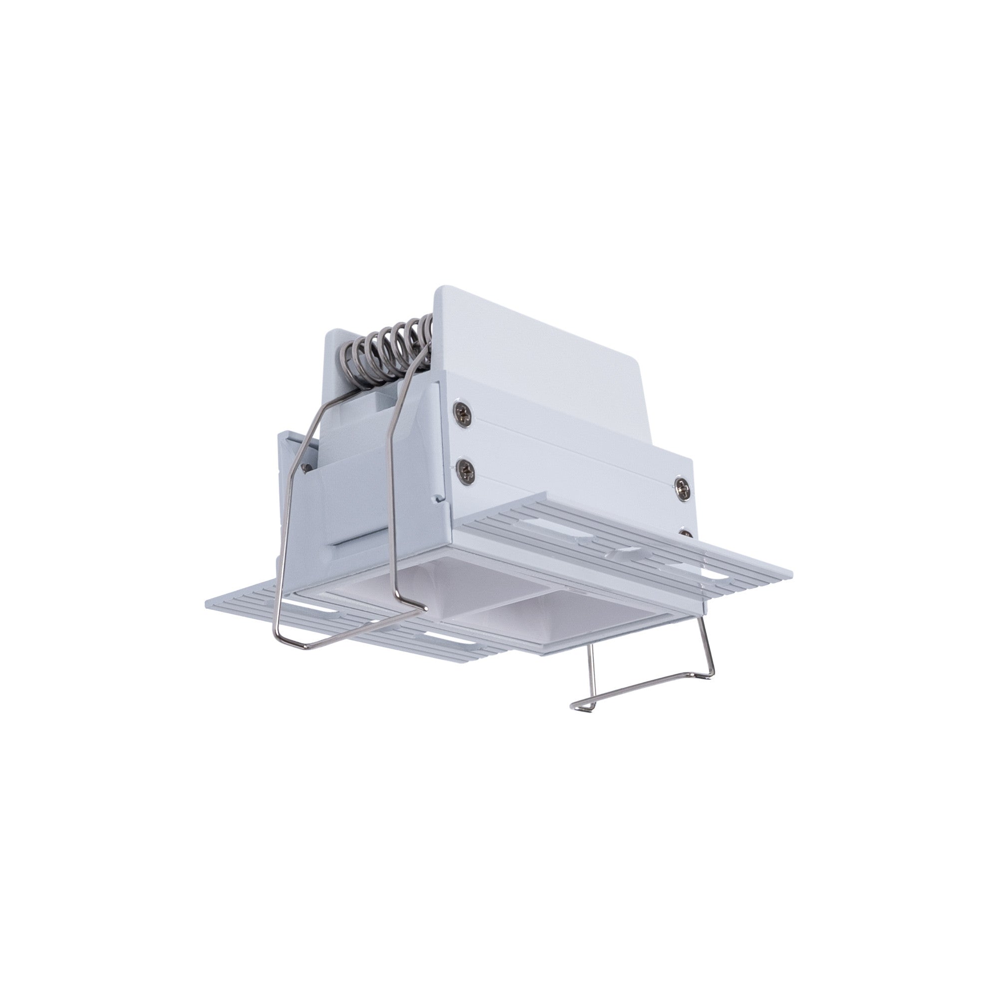 Foco lineal LED trimless / integración - 4W - UGR18 - CRI90