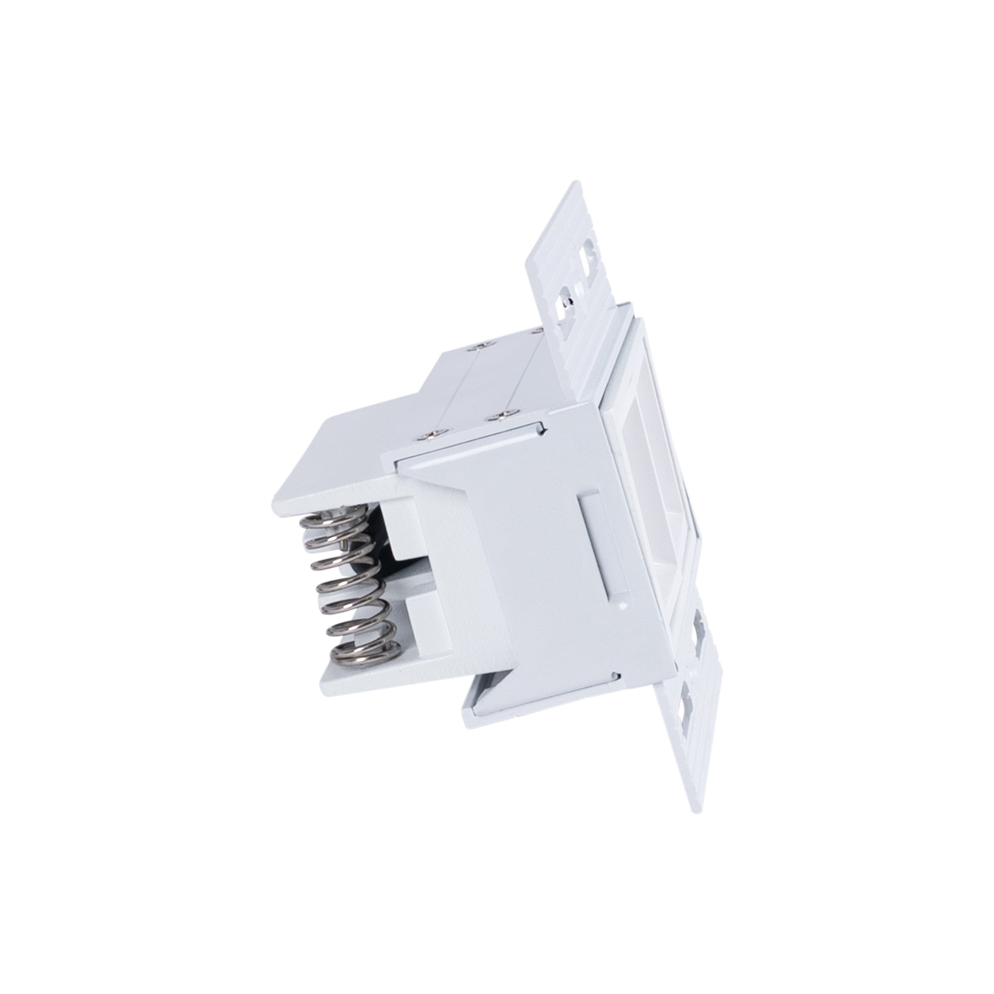 Foco lineal LED trimless / integración - 4W - UGR18 - CRI90