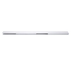 Luminaria lineal opal para carril magnético RGB + CCT - 12W - Mi Light - Blanco