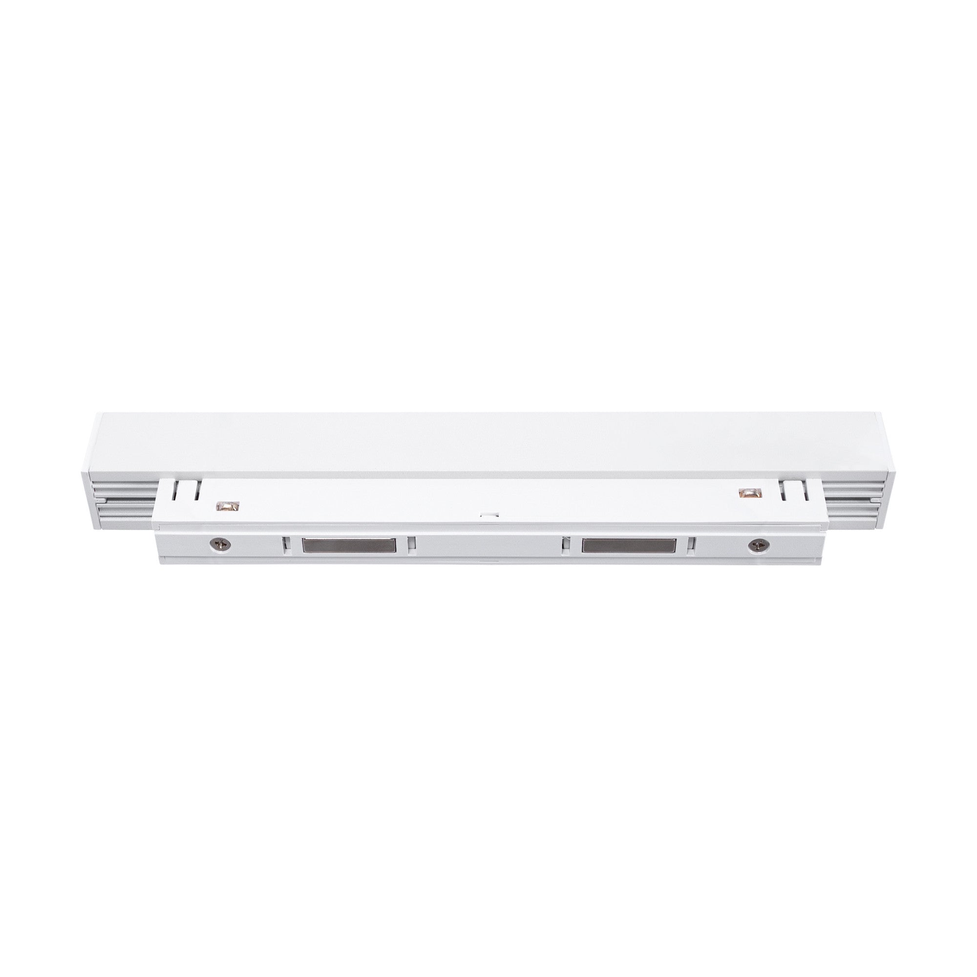 Luminaria lineal para carril magnético CCT - 10W - UGR18 - Mi Light