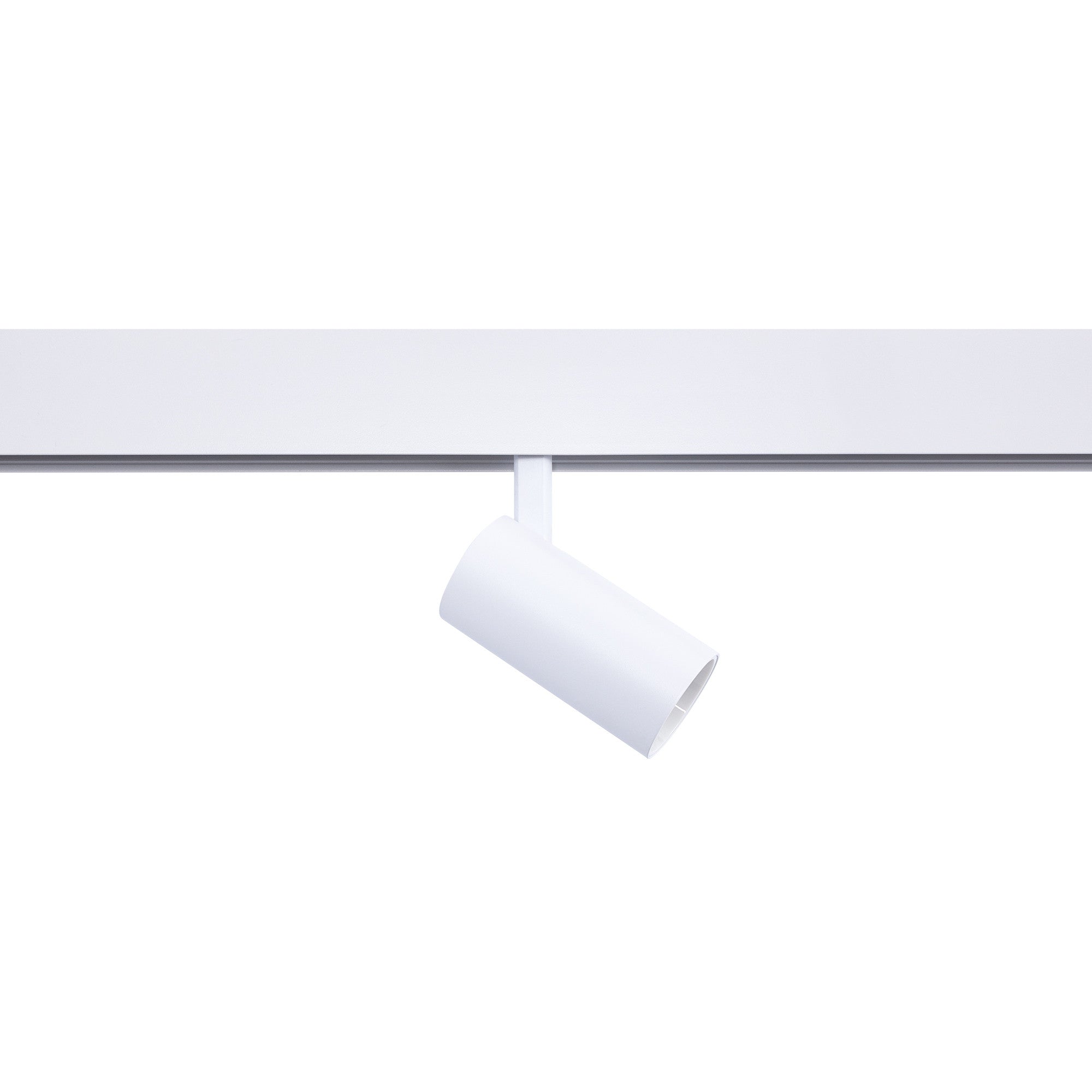 Foco LED CCT para carril magnético 48V - 6W - Mi Light