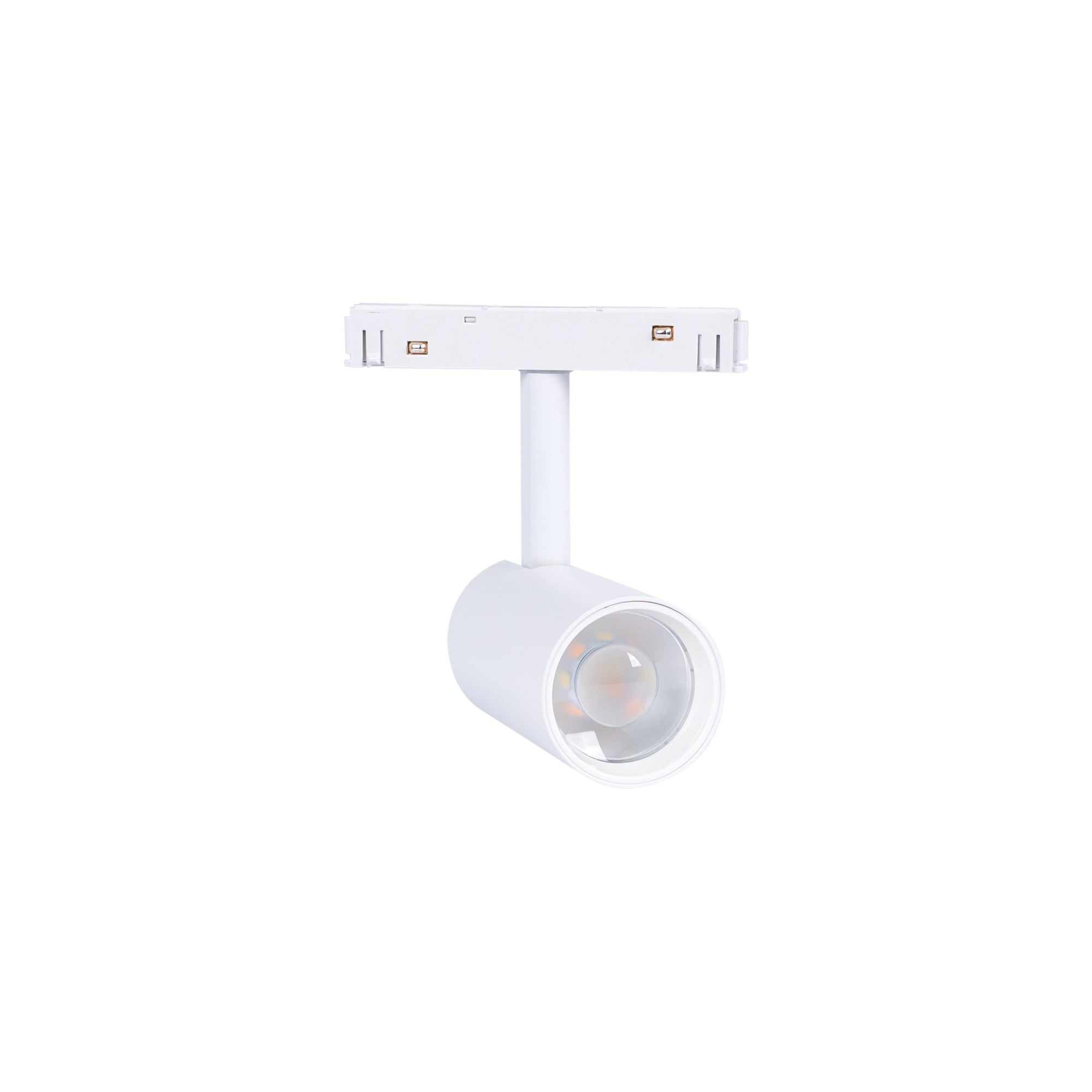 Foco LED CCT para carril magnético 48V - 6W - Mi Light